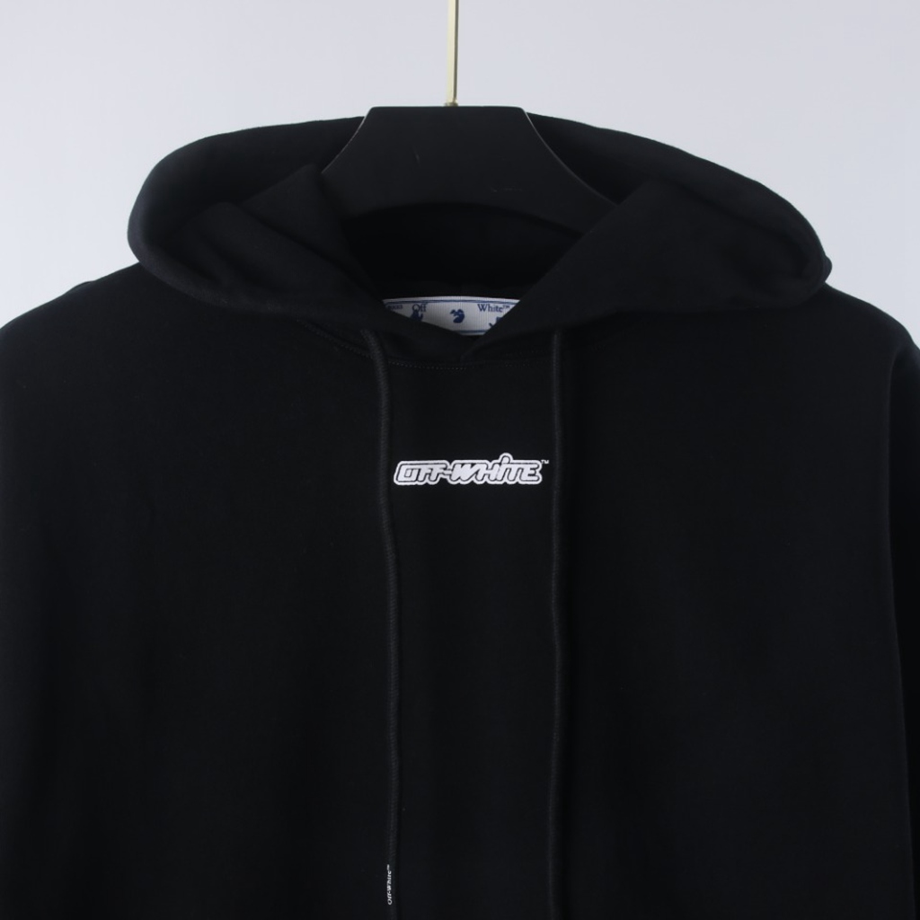 OFF WHITE
